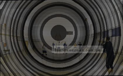 官网直达·主页入口